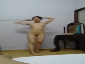 Bokep Indo Mitha Gadis Yogya Ngewe Bareng Pacar poster