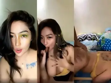 Bokep Pramugari Toge Prank Ojol Nyepong poster